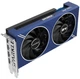 Видеокарта SPARKLE Intel Arc A580 ORC OC Edition 8GB (SA580C-8GOC) (GDDR6, 256 bit, PCI-E 4.0 x8) - изображение 5