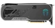 Відеокарта Zotac RTX 4070 Ti SUPER 16Gb Trinity OC (ZT-D40730J-10P) (GDDR6X, 256 bit, PCI-E 4.0 x16) - изображение 4
