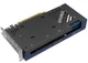 Видеокарта SPARKLE Intel Arc A580 ORC OC Edition 8GB (SA580C-8GOC) (GDDR6, 256 bit, PCI-E 4.0 x8) - изображение 6
