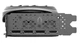 Відеокарта Zotac RTX 4070 Ti SUPER 16Gb Trinity OC (ZT-D40730J-10P) (GDDR6X, 256 bit, PCI-E 4.0 x16) - изображение 5