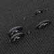 Сумка для ноутбука Rivacase 8407, чорна (8407 (Black)) - изображение 9