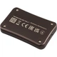 Накопичувач SSD GoodRam SSD 2.5" USB 512GB HL200 (SSDPR-HL200-512) - зображення 4