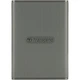 Накопитель SSD Transcend SSD 1TB USB 3.2 ESD360C (TS1TESD360C) - изображение 1
