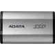 Накопитель SSD Adata SSD накопитель 1TB (SD810-1000G-CSG) - изображение 1