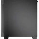 Корпус Cougar Airface ECO RGB без БП Black (Airface ECO RGB Black) - зображення 4