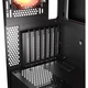 Корпус Cougar Airface ECO RGB без БП Black (Airface ECO RGB Black) - зображення 7