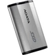 Накопитель SSD Adata SSD накопитель 1TB (SD810-1000G-CSG) - изображение 3