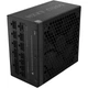 Блок питания NZXT C1200W ATX 3.1 80+ Gold Black (PA-2G2BB-EU) - изображение 2
