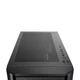 Корпус Chieftec PRO MINI (AZ-01B-OP) Без БП - изображение 4