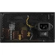 Блок живлення Cougar ATLAS650 550W 80+ Bronze (ATLAS 550) Black - зображення 2