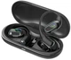 Słuchawki Canyon OnFlow 12 OWS ENC Black (CNS-TWS12BK) - obraz 2