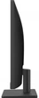 Монитор 27" BenQ BL2790 FHD IPS 100Hz (9H.LM6LB.QBE) - изображение 5