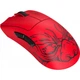 Миша Razer Viper V3 PRO Wireless FAKER Edition (RZ01-05120500-R3M1) - зображення 2