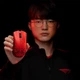 Миша Razer Viper V3 PRO Wireless FAKER Edition (RZ01-05120500-R3M1) - зображення 6