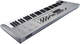 Syntezator Korg Opsix SE Platinum (100027811000) - obraz 4