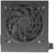 Zasilacz Tacens Anima APB650 650W Black (TACANIMA-APB650) - obraz 4