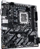 Материнська плата Gigabyte H810M H (s1851, Intel H810, PCI-Ex16) - зображення 2