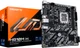 Материнська плата Gigabyte H810M H (s1851, Intel H810, PCI-Ex16) - зображення 4