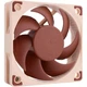 Вентилятор Noctua NF-A6x15 PWM (NF-A6x15 PWM) - изображение 1
