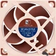 Вентилятор Noctua NF-A6x15 FLX (NF-A6x15 FLX) - изображение 4