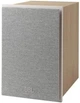 Акустична система JBL Stage 240B (JBL240BWHT) - зображення 1