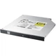 Оптический привод ASUS DVD-RW SDRW-08U1MT/BLK/B/GEN (SDRW-08U1MT/BLK/B/GEN) - изображение 1