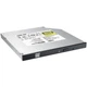 Оптический привод ASUS DVD-RW SDRW-08U1MT/BLK/B/GEN (SDRW-08U1MT/BLK/B/GEN) - изображение 2