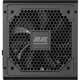 Блок живлення 2E GAMING Solid Power Pro 850W 80 PLUS Bronze Black (2E-SP850BRSMII-120) - зображення 2