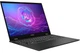 Ноутбук MSI 16 Prestige 16 AI+Evo B2VMG-027UA 3840x2400 OLED/U9-288V/32/1TB SSD/Intel Arc/W11/Gray (9S7-15A341-027) - зображення 2