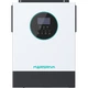 Автономный Инвертор Marsriva 3000 Вт (MR-SPF3000-II) - изображение 2