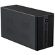 Джерело безперебійного живлення Marsriva MR-UF20002000VA Smart Line-Interactive UPS, MR-UF2000 (MR-UF2000) - изображение 2