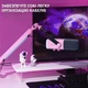 Микрофон Fifine TAM8P (TAM8P) - изображение 8