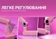 Микрофон Fifine TAM8P (TAM8P) - изображение 12
