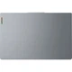Ноутбук Lenovo 15 IdeaPad Slim 3 15IAN8 1920x1080/I3-N305/8/512GB/UHD/Dos/grey (82XB00AERA) - зображення 9