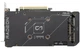 Видеокарта ASUS AMD Radeon RX 7600 8GB DUAL OC EVO (DUAL-RX7600-O8G-EVO) (GDDR6, 128 bit, PCI-E v4.0) - изображение 8