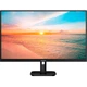 Монітор 27" Philips 27E1N1800A (27E1N1800A/00) 3840х2160 (UHD, 4K) IPS 60 Hz - зображення 1