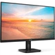Монітор 27" Philips 27E1N1800A (27E1N1800A/00) 3840х2160 (UHD, 4K) IPS 60 Hz - зображення 2