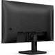 Монітор 27" Philips 27E1N1800A (27E1N1800A/00) 3840х2160 (UHD, 4K) IPS 60 Hz - зображення 3