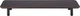 Подставка под монитор OfficePro MR940BR MR940BR - изображение 5