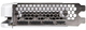 Відеокарта Palit RTX 4070 12GB WHITE OC (NE64070S19K9-1048L) (GDDR6X, 192 bit, PCI-E 4.0 x16) - изображение 6