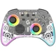 Геймпад GamePro GPX13T (GPX13T) - зображення 1
