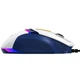 Мышь GamePro GM300BL (GM300BL) - изображение 4