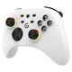 Геймпад GamePro GPX13W (GPX13W) - зображення 2