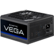 Блок живлення Chieftec Vega 750W 80 PLUS Gold (PPG-750-S) - изображение 1