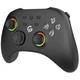 Геймпад GamePro GPX13B (GPX13B) - зображення 2