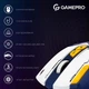 Мышь GamePro GM300BL (GM300BL) - изображение 6