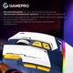 Мышь GamePro GM300BL (GM300BL) - изображение 8