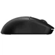 Мышь OfficePro M307B Wireless (M307B) - изображение 4