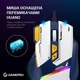 Мышь GamePro GM300BL (GM300BL) - изображение 10