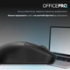 Мышь OfficePro M307B Wireless (M307B) - изображение 11
